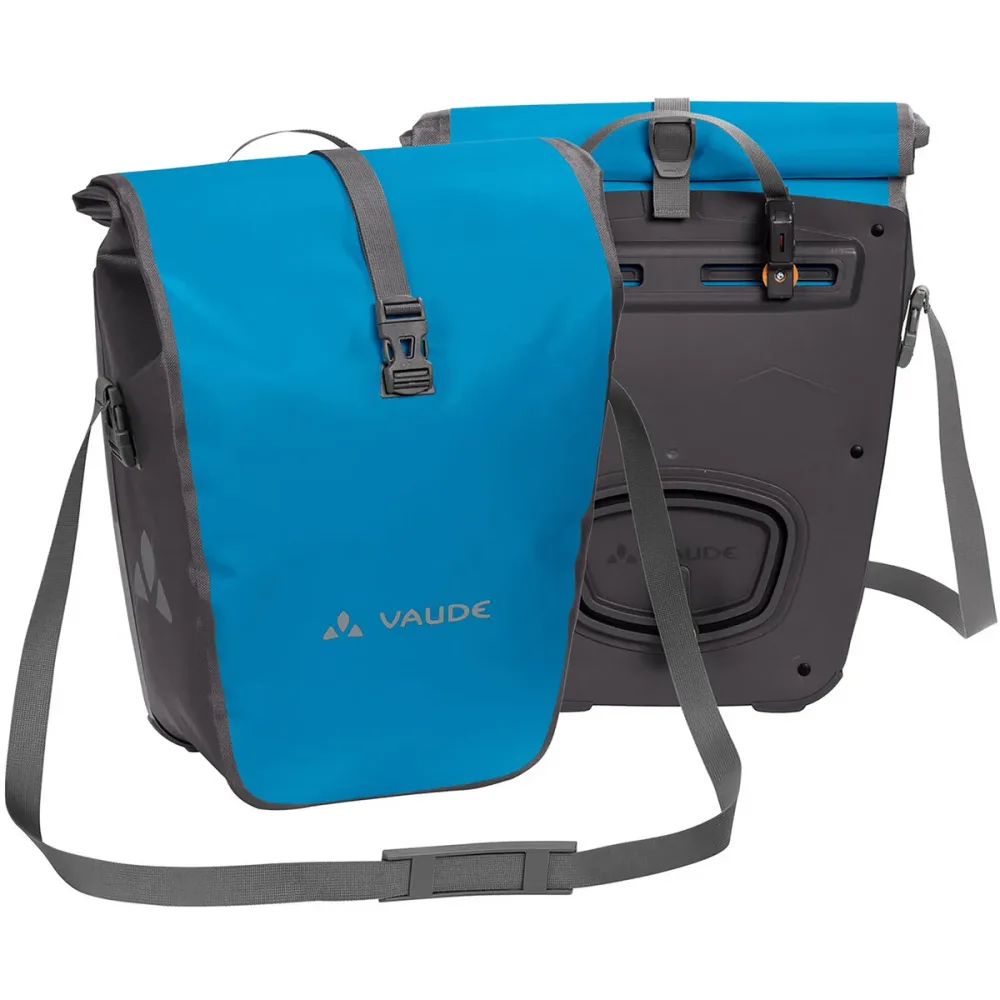 Vaude Aqua Back Hinterradtasche