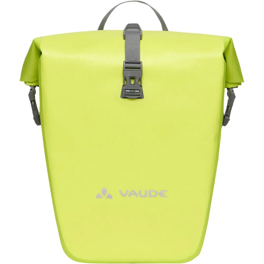 Vaude Aqua Back Hinterradtasche