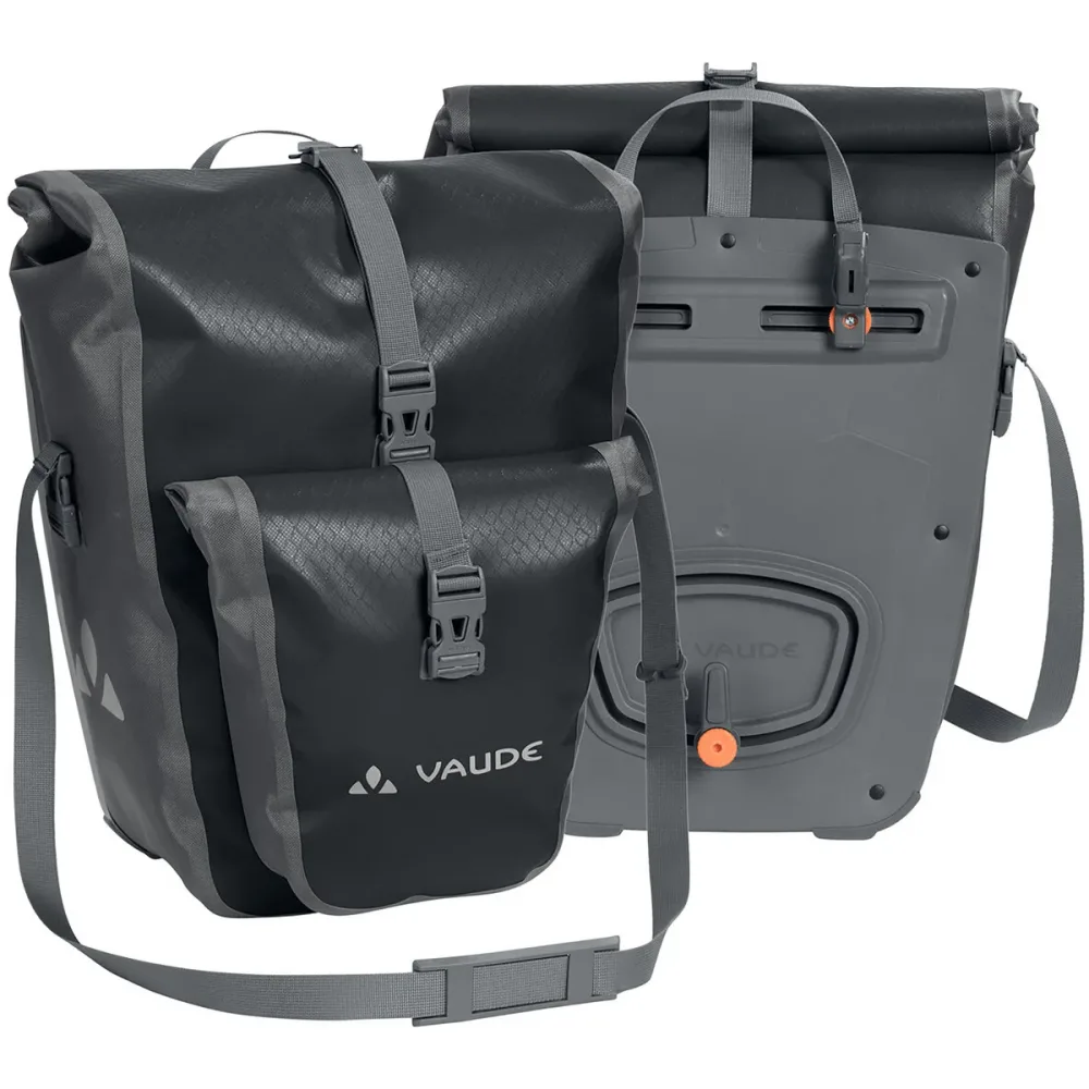 Vaude Aqua Back Plus Hinterradtasche