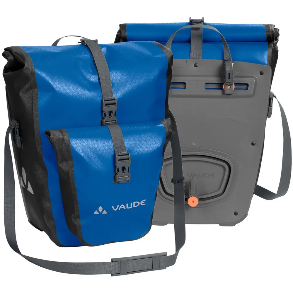Vaude Aqua Back Plus Hinterradtasche