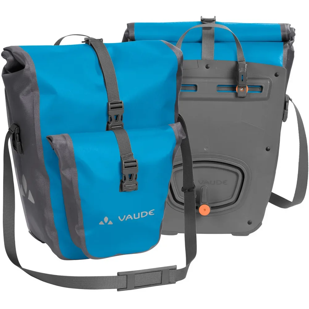 Vaude Aqua Back Plus Hinterradtasche