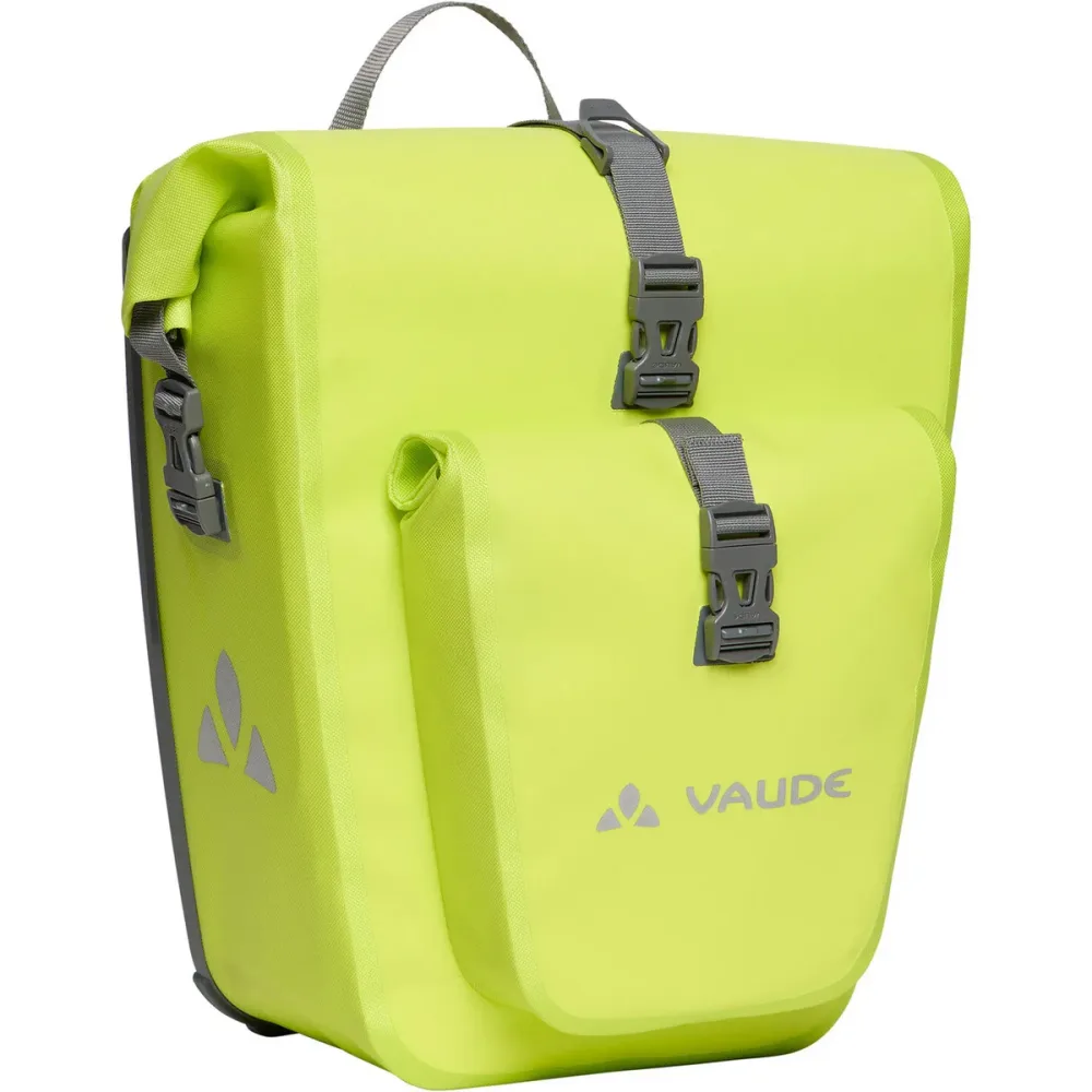 Vaude Aqua Back Plus Hinterradtasche