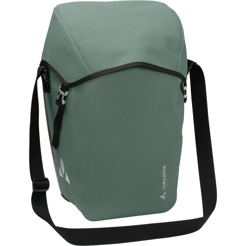 Vaude Comyou Pro Gepäckträgertasche