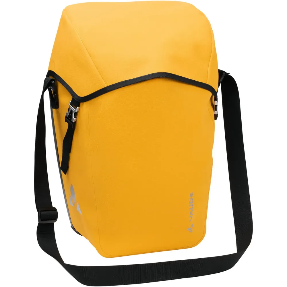 Vaude Comyou Pro Gepäckträgertasche