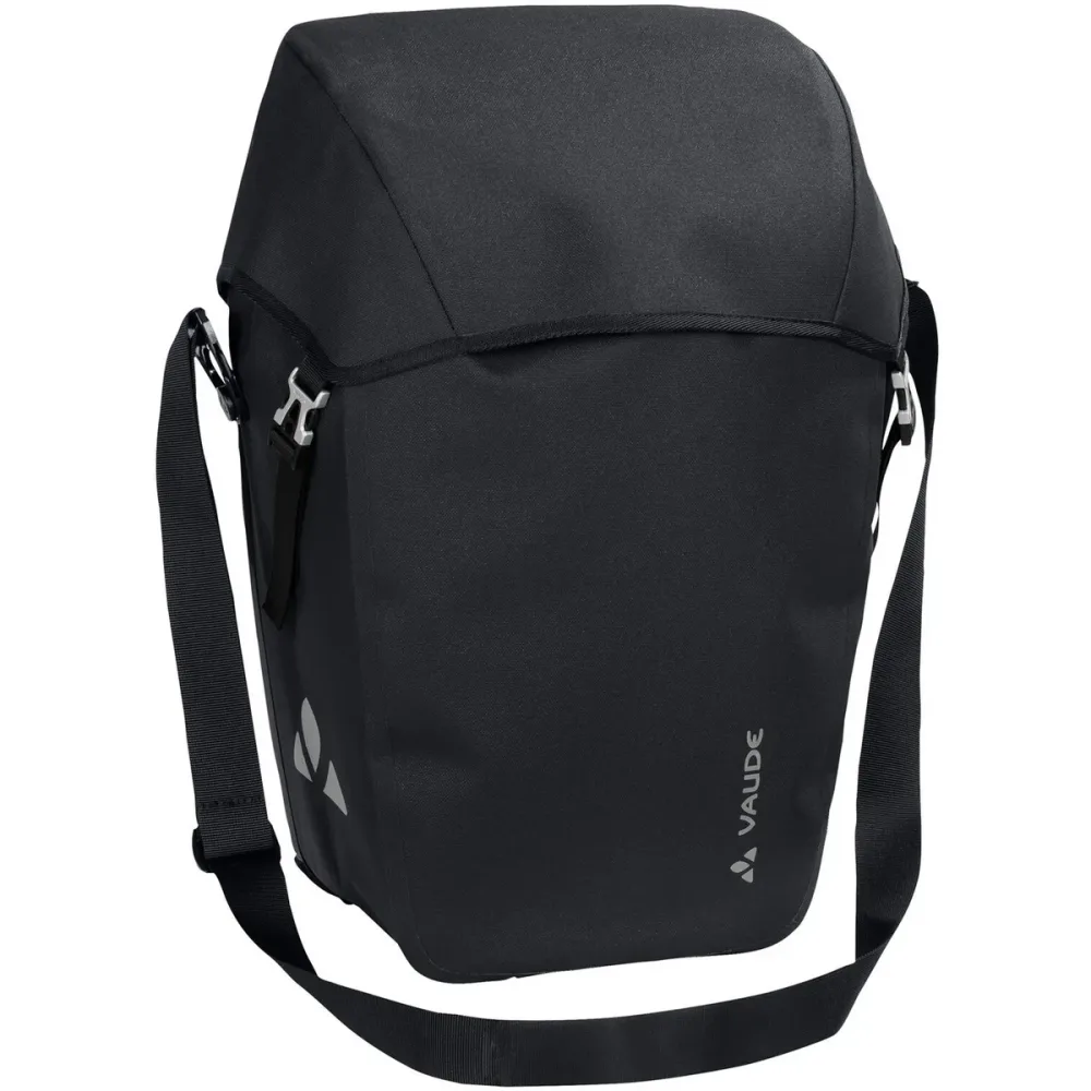 Vaude Comyou Pro Gepäckträgertasche