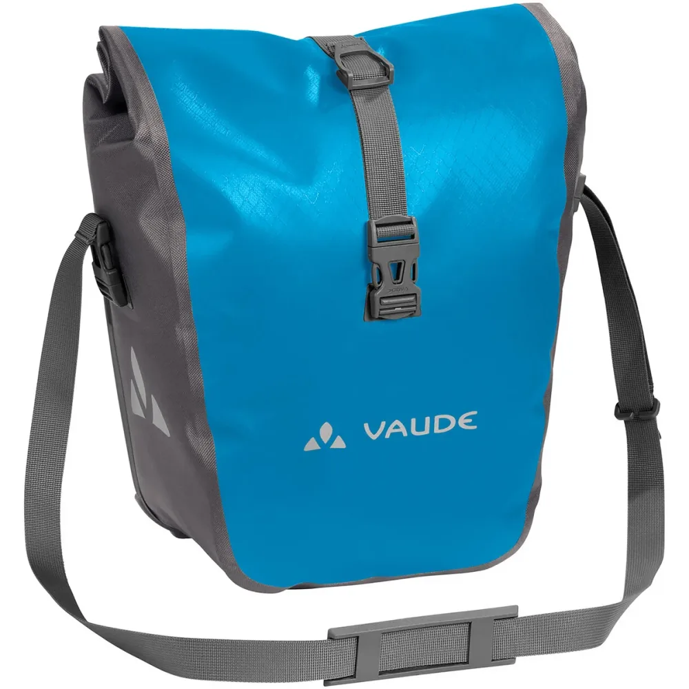 Vaude Aqua Front Vorderradtasche