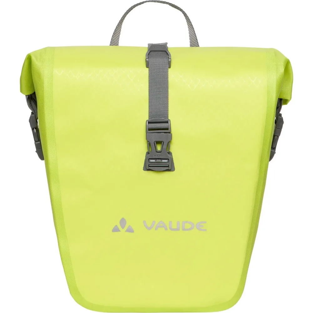 Vaude Aqua Front Vorderradtasche