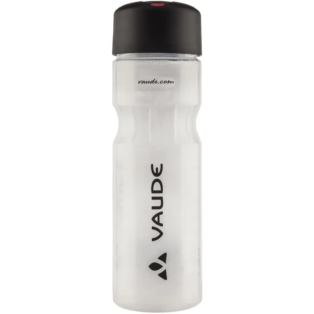 Vaude Drink Clean Bike 750ml Trinkflasche