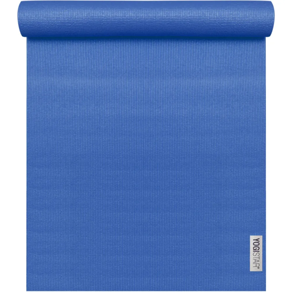 Yogistar Basic Yogamatte