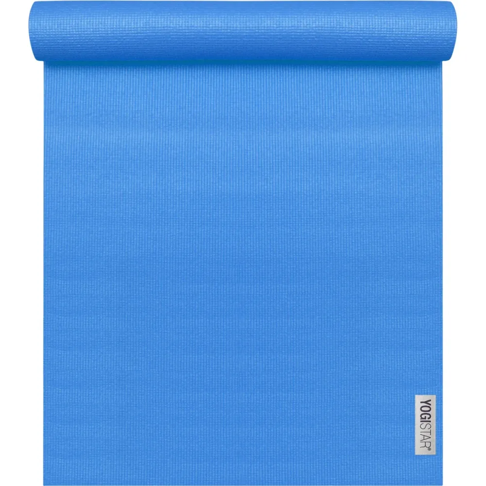 Yogistar Basic Yogamatte