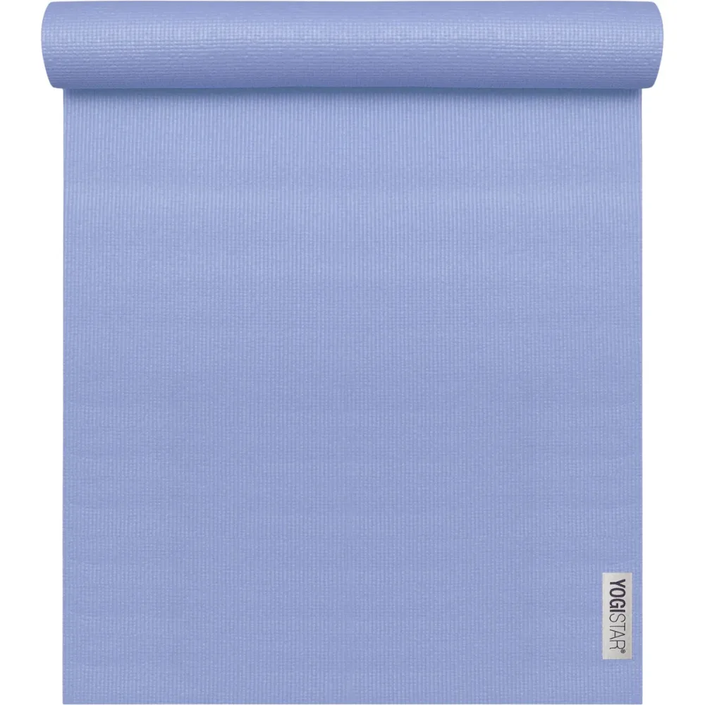 Yogistar Basic Yogamatte