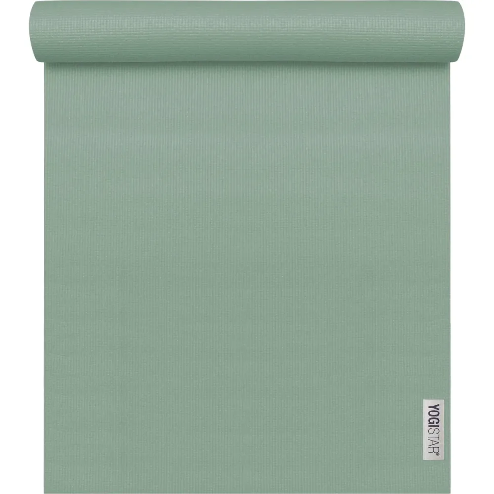 Yogistar Basic Yogamatte