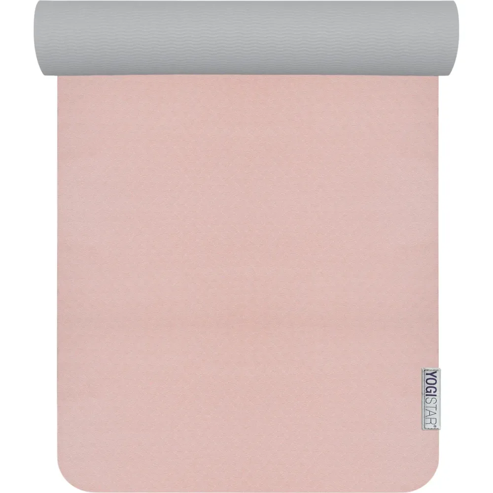 Yogistar Pro Yogamatte