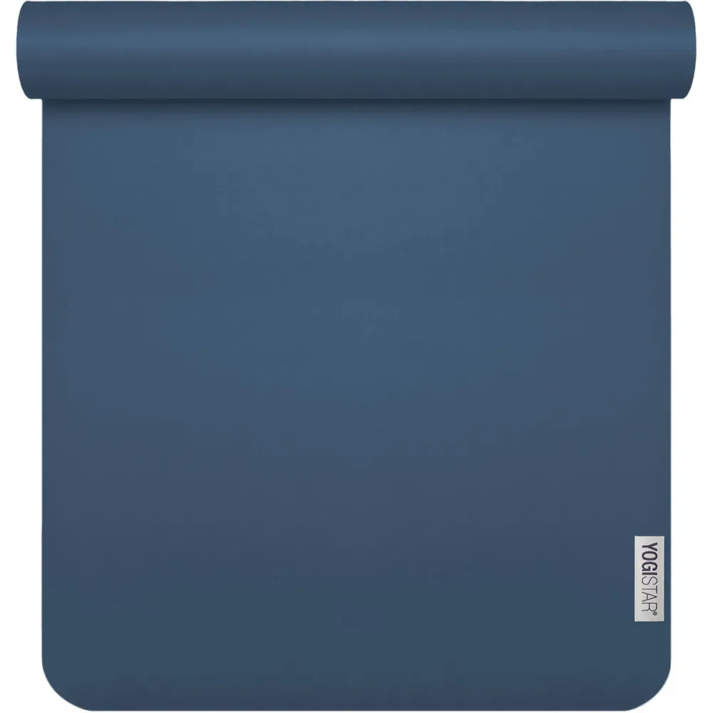 Yogistar Sun Yogamatte