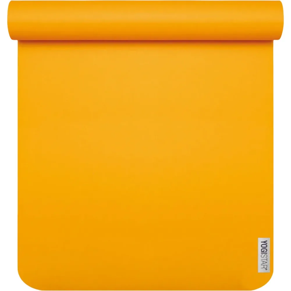 Yogistar Sun Yogamatte