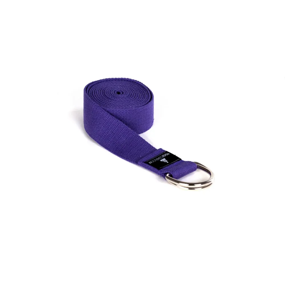 Yogistar Medium M Yogagurt