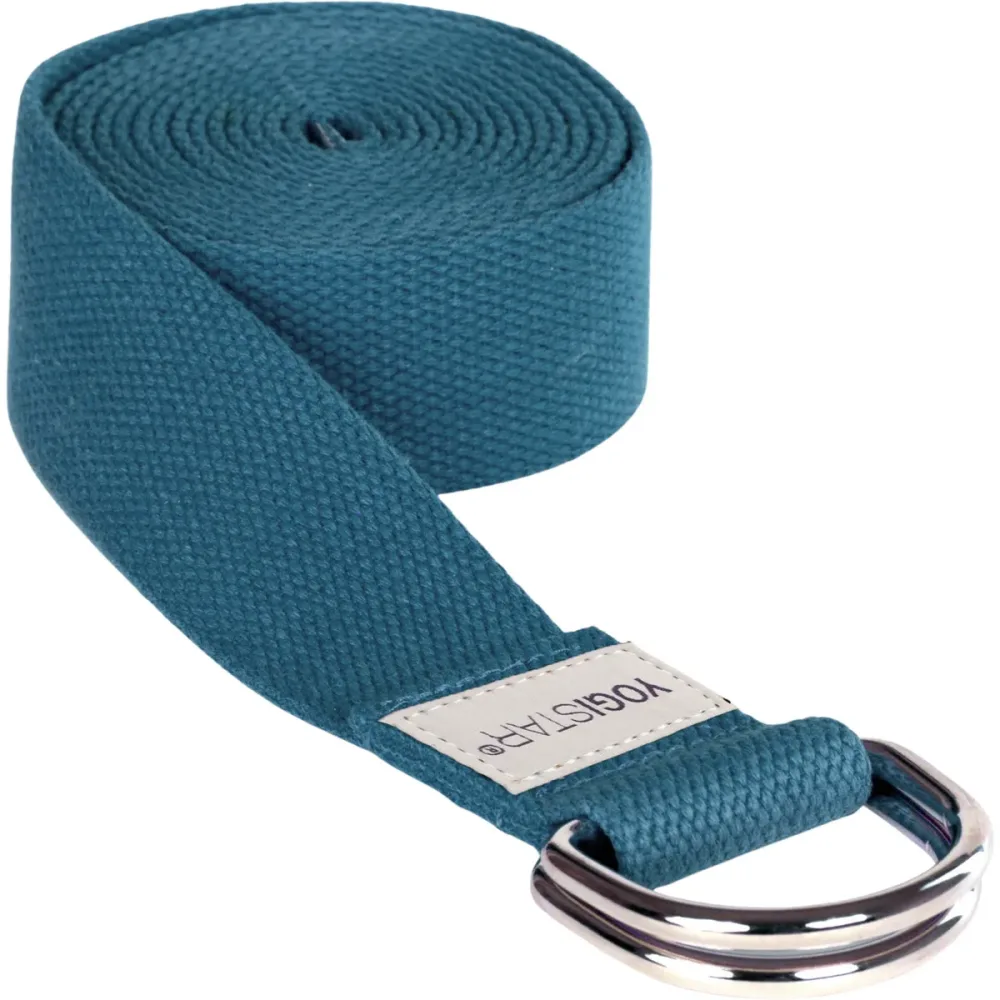 Yogistar Medium M Yogagurt