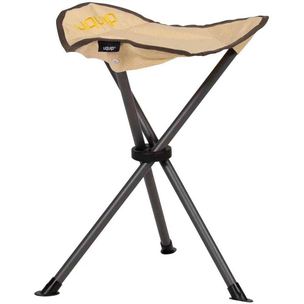Uquip Darcy Campingstuhl