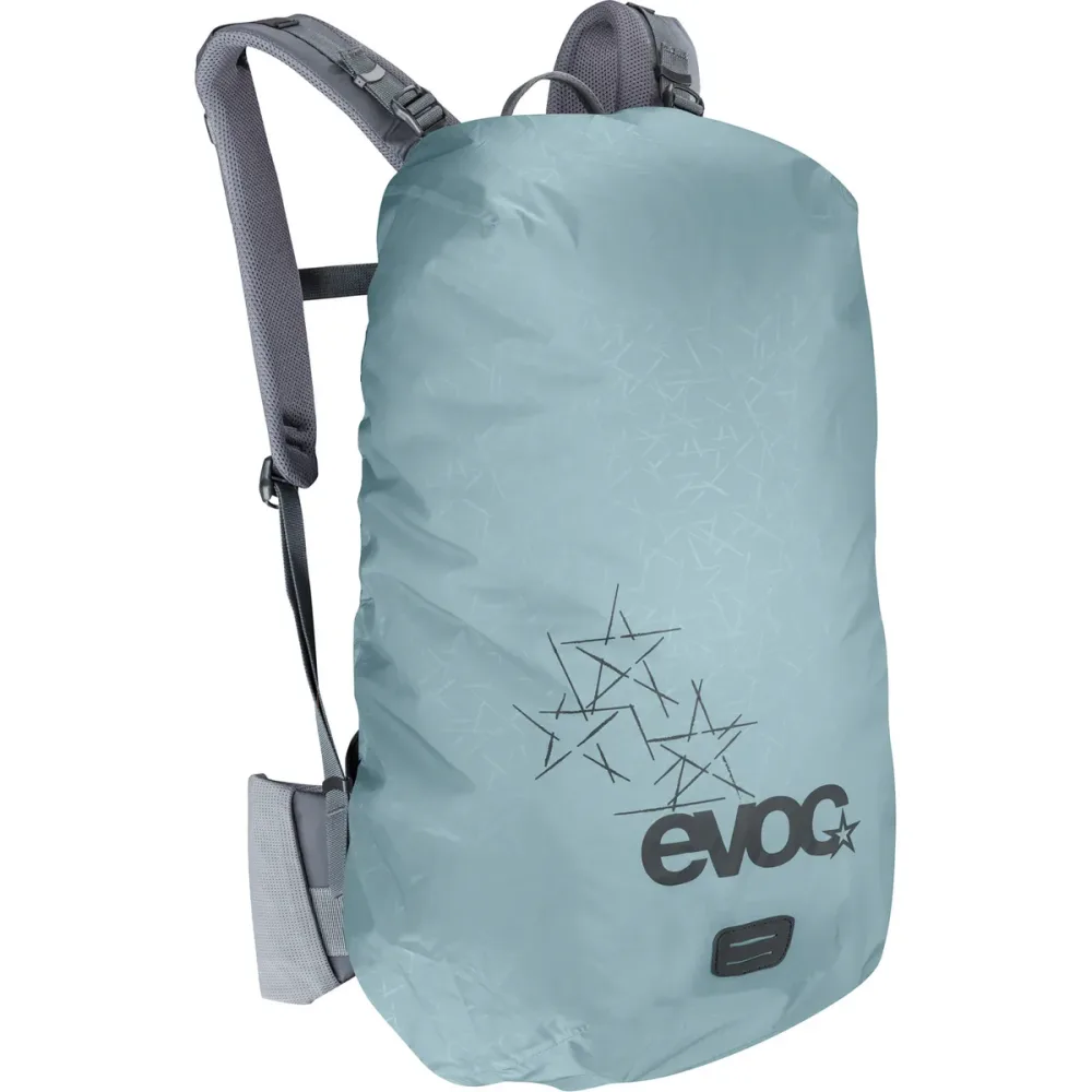 Evoc Raincover Sleeve Regenhülle
