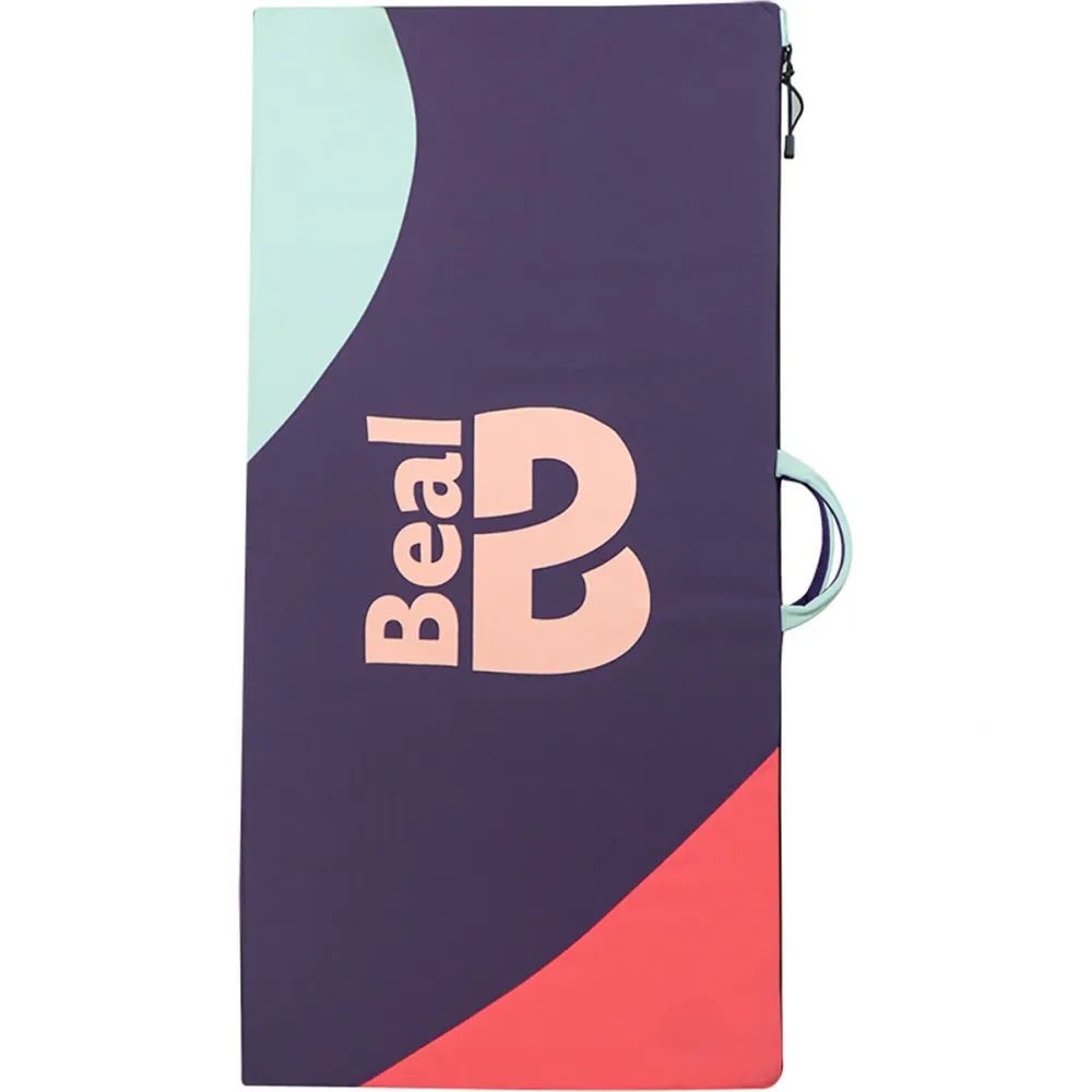 Beal Addition Pad Crashpad