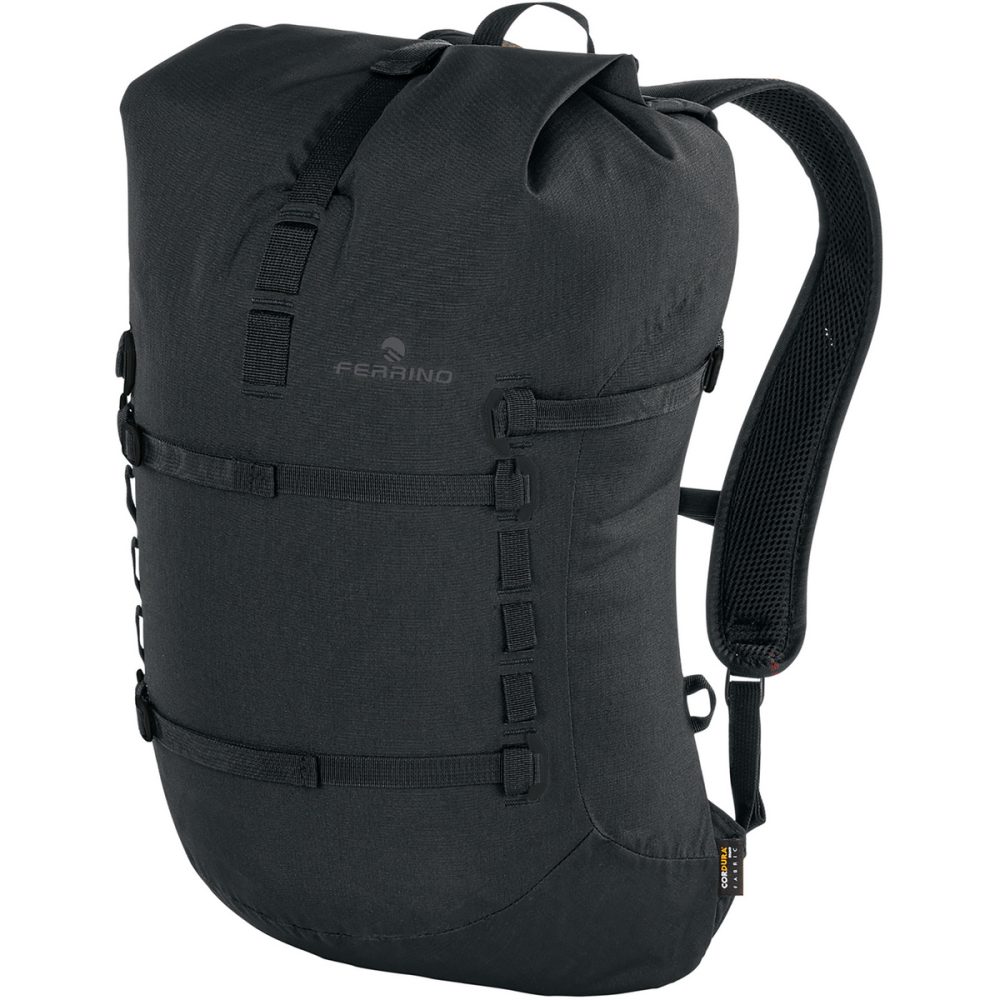 Ferrino Dry-Up 22 Rucksack
