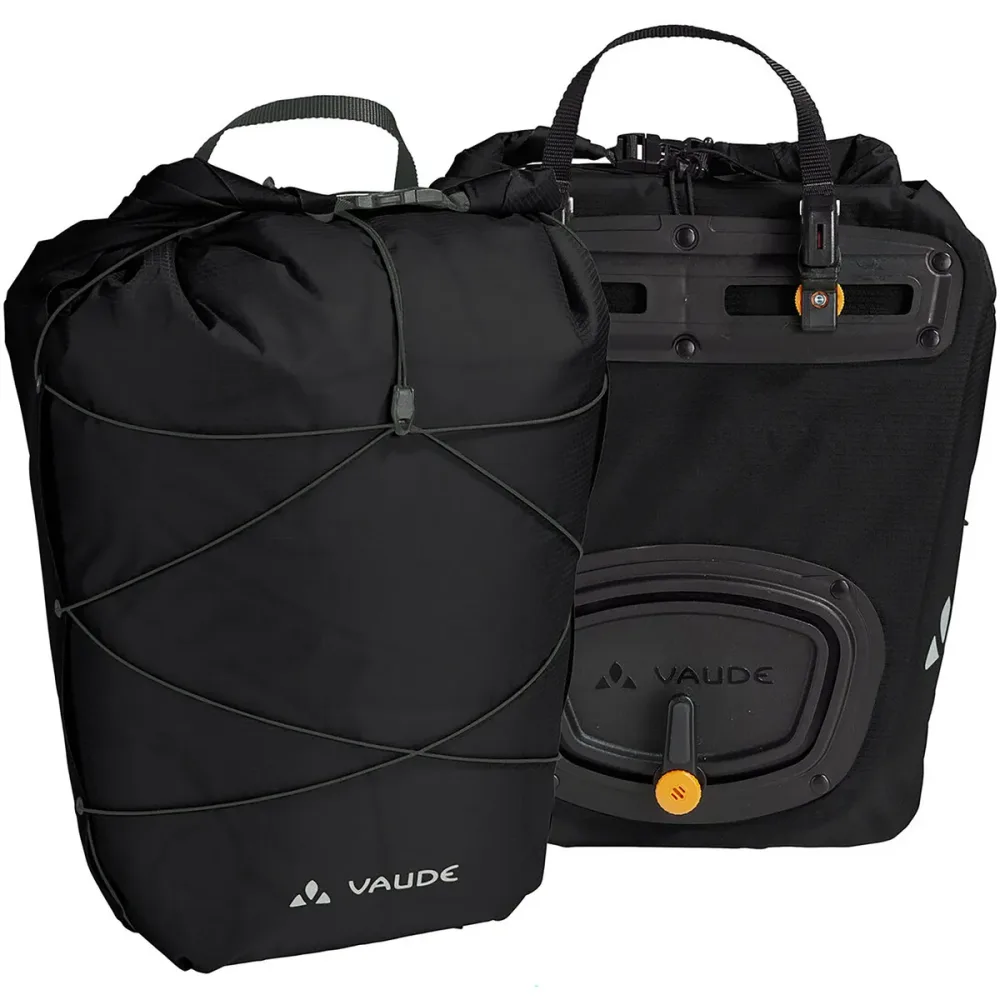 Vaude Aqua Back Light Radtasche