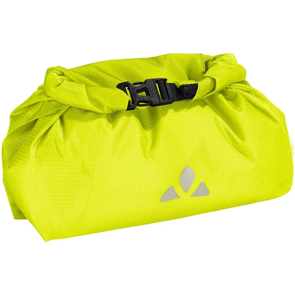 Vaude Aqua Box Light Radtasche