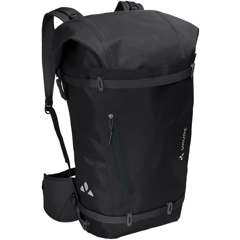 Vaude Proof 28l Rucksack