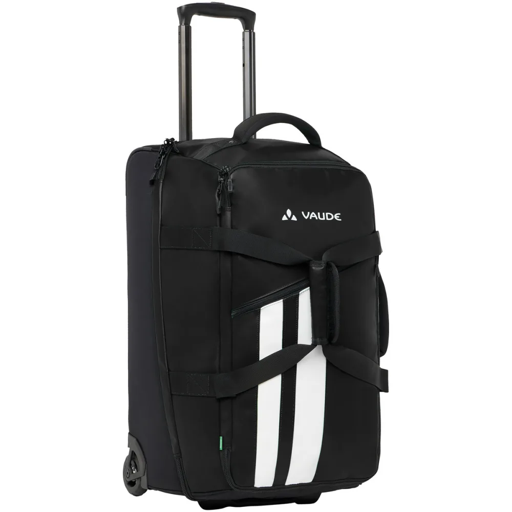 Vaude Rotuma 65L Rollkoffer
