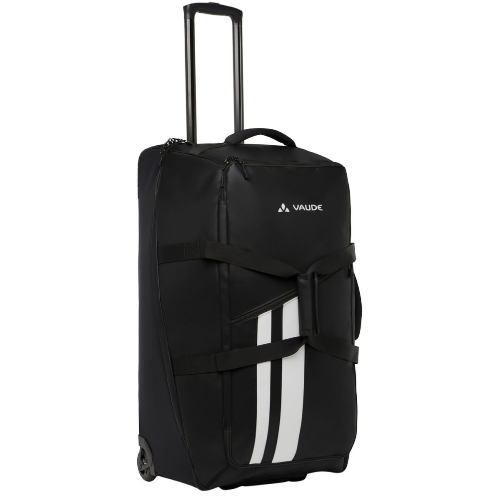 Vaude Rotuma 90L Rollkoffer