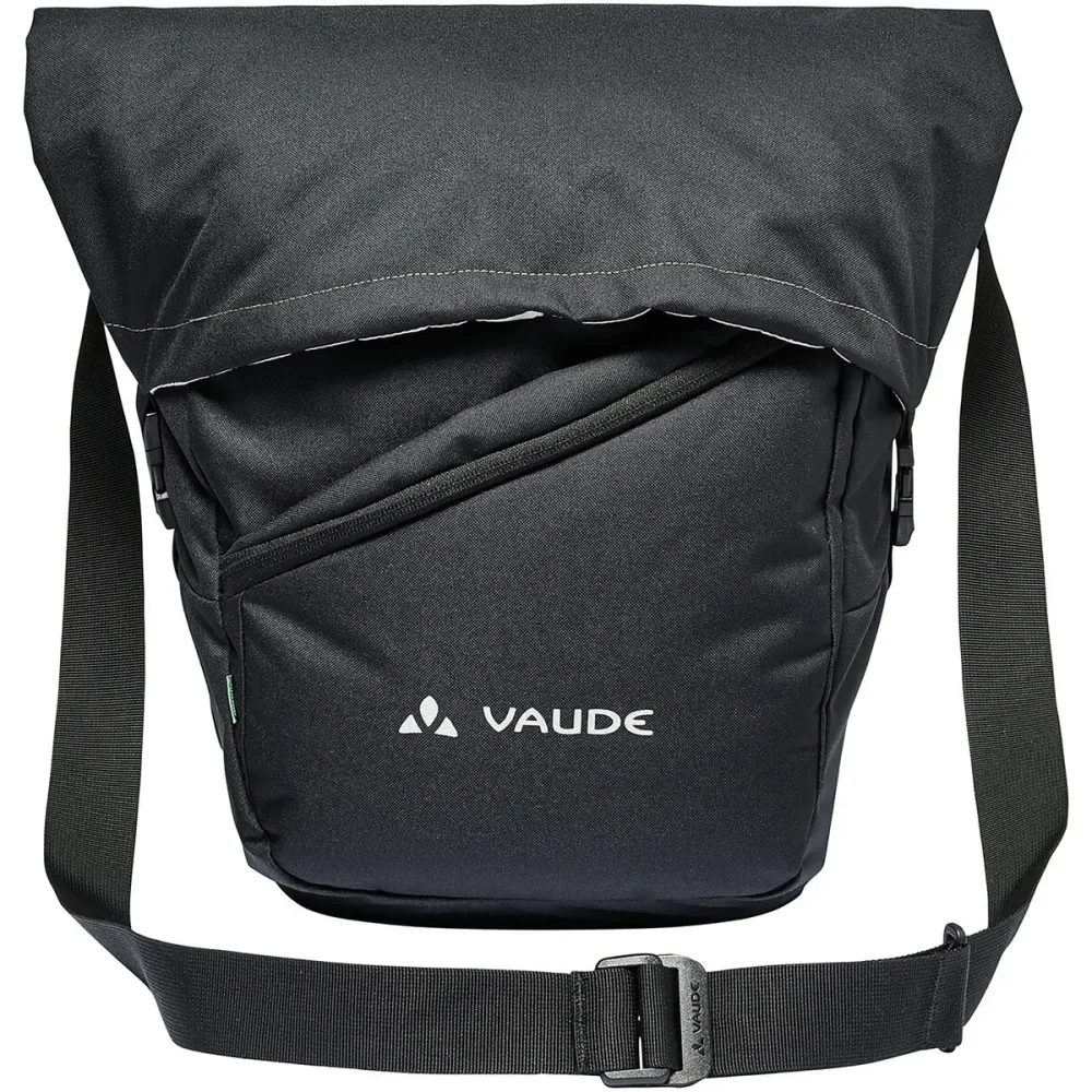 Vaude Sortyour Business Radtasche