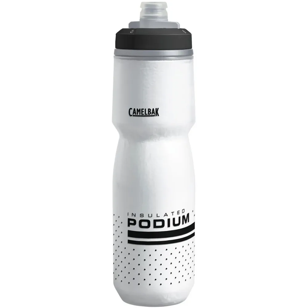 Camelbak Podium Chill Trinkflasche