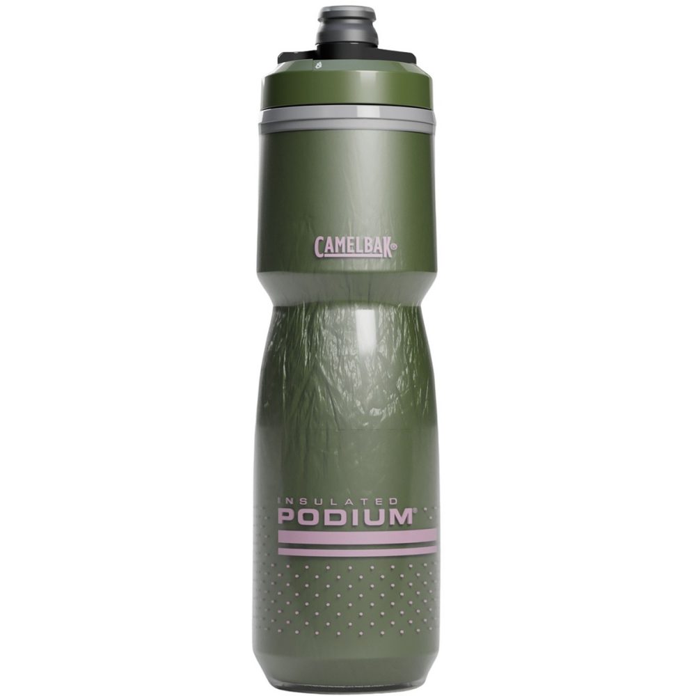 Camelbak Podium Chill Trinkflasche