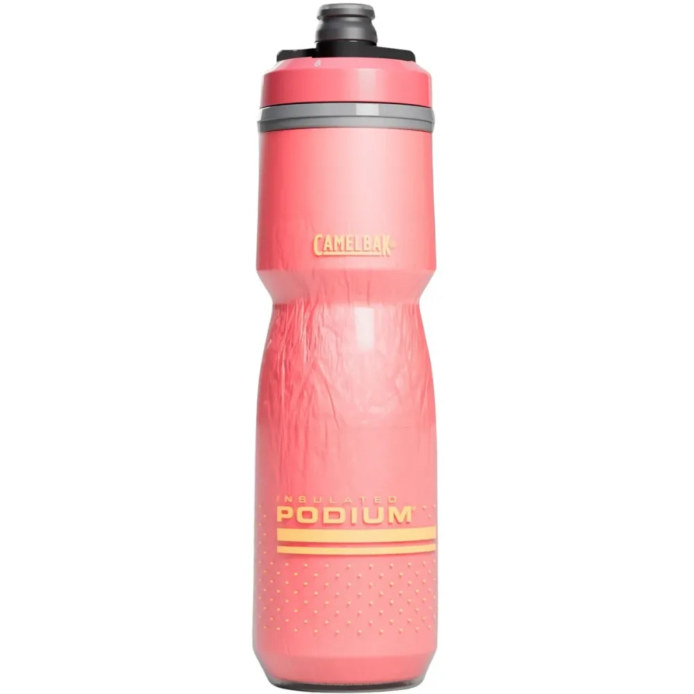 Camelbak Podium Chill Trinkflasche