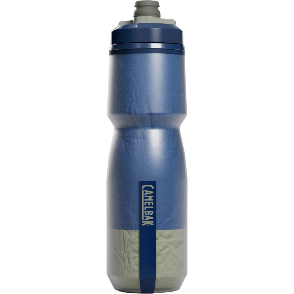 Camelbak Podium Chill Trinkflasche