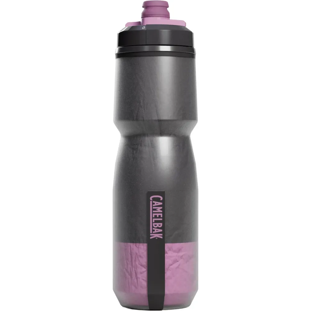 Camelbak Podium Chill Trinkflasche