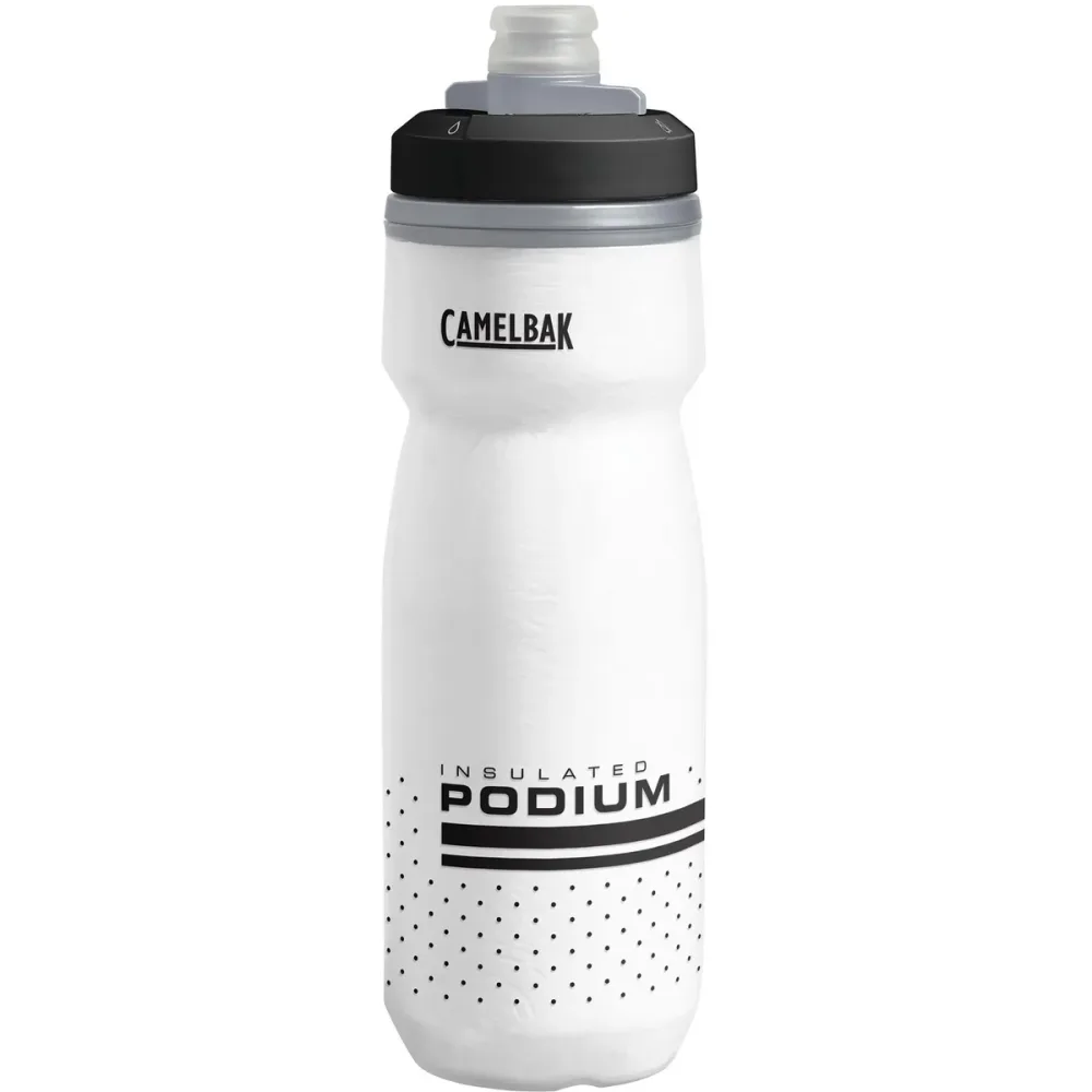 Camelbak Podium Chill Trinkflasche