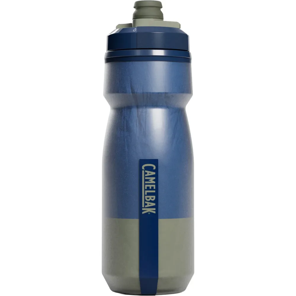 Camelbak Podium Chill Trinkflasche