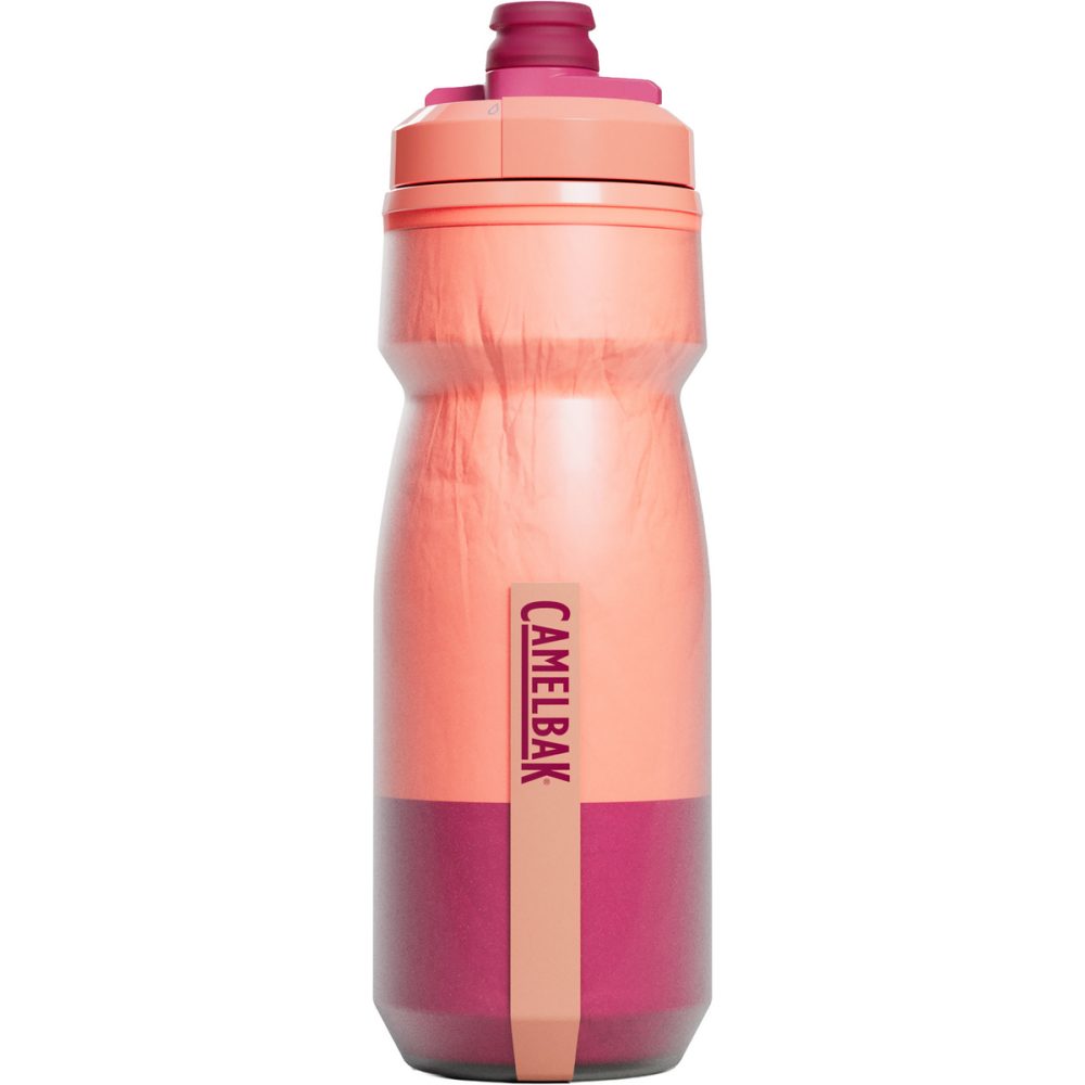 Camelbak Podium Chill Trinkflasche