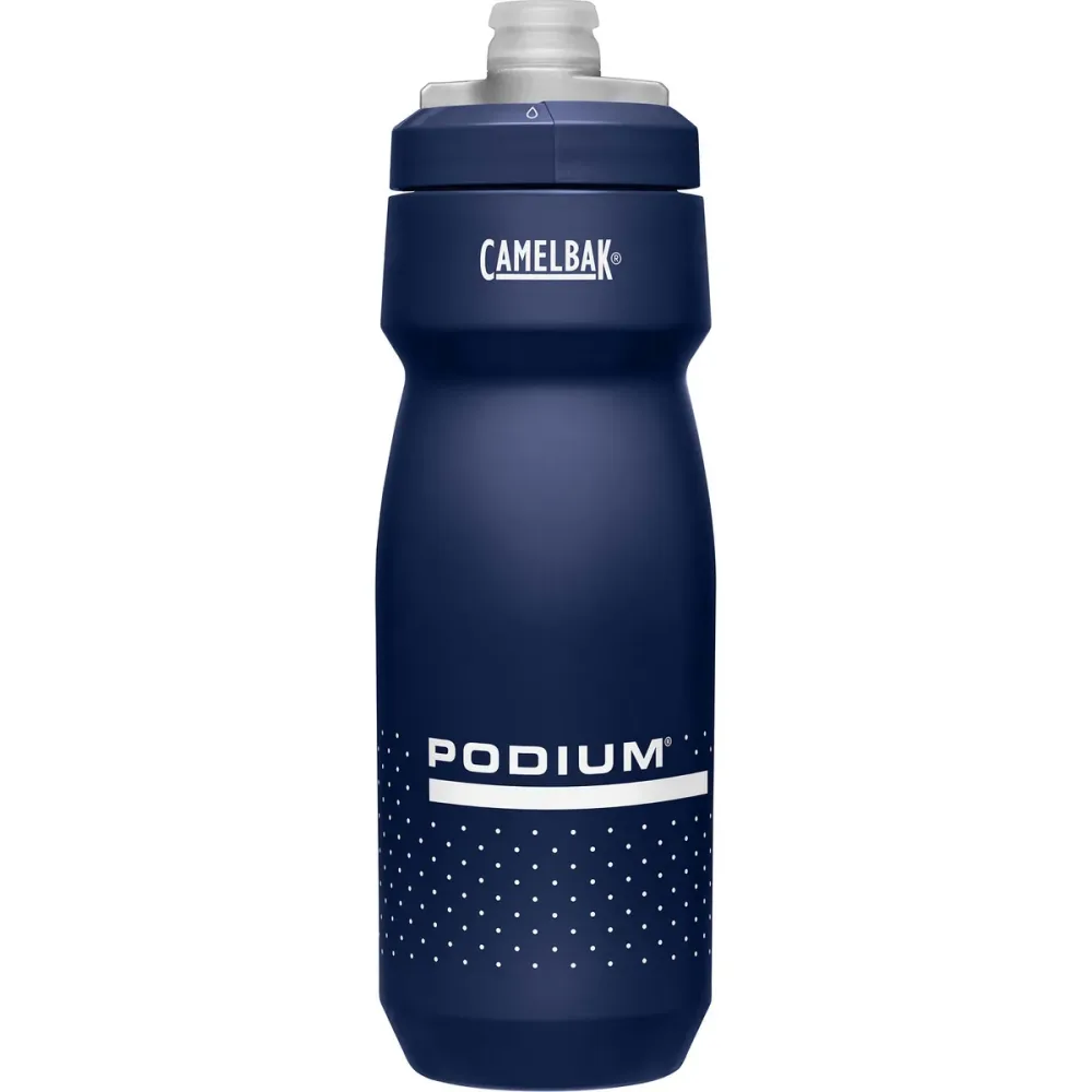 Camelbak Podium Trinkflasche