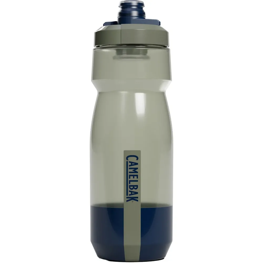 Camelbak Podium Trinkflasche