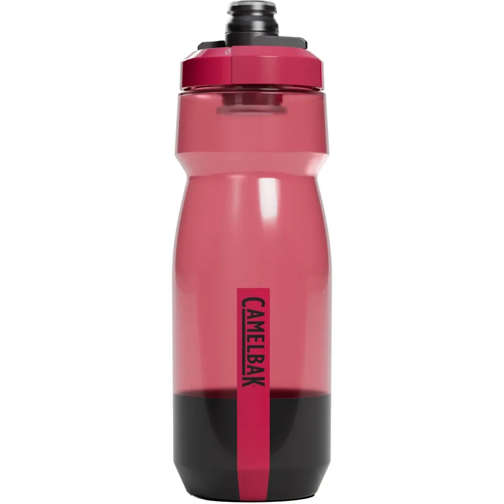 Camelbak Podium Trinkflasche