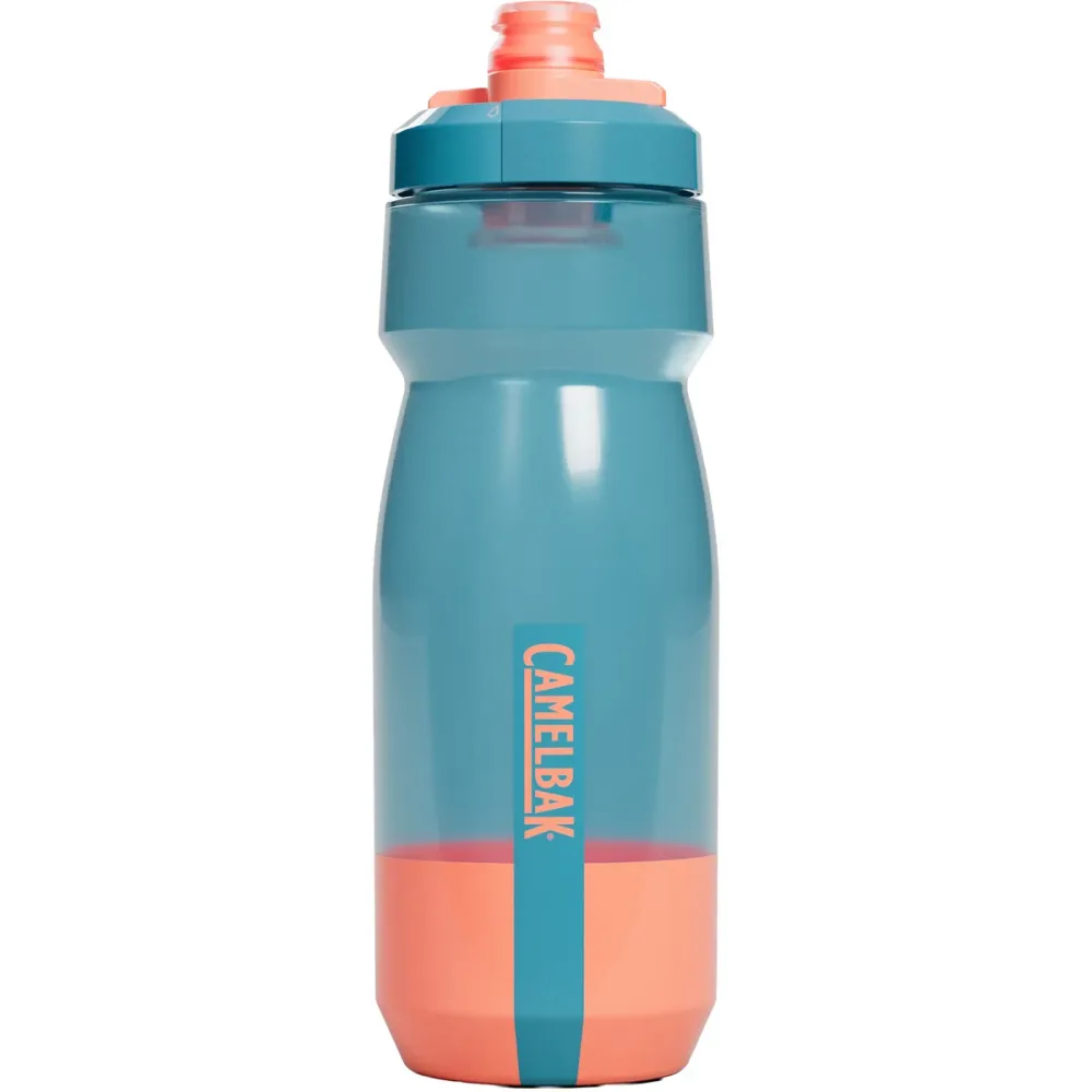 Camelbak Podium Trinkflasche