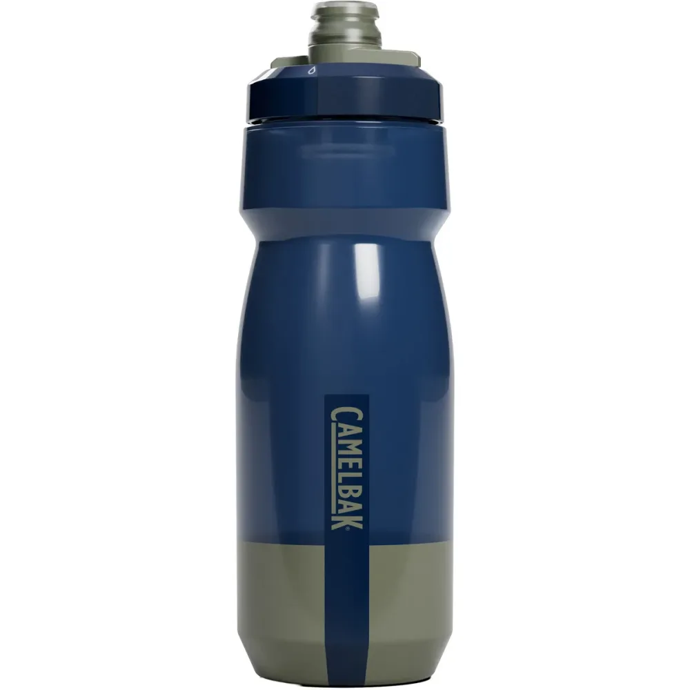 Camelbak Podium Trinkflasche