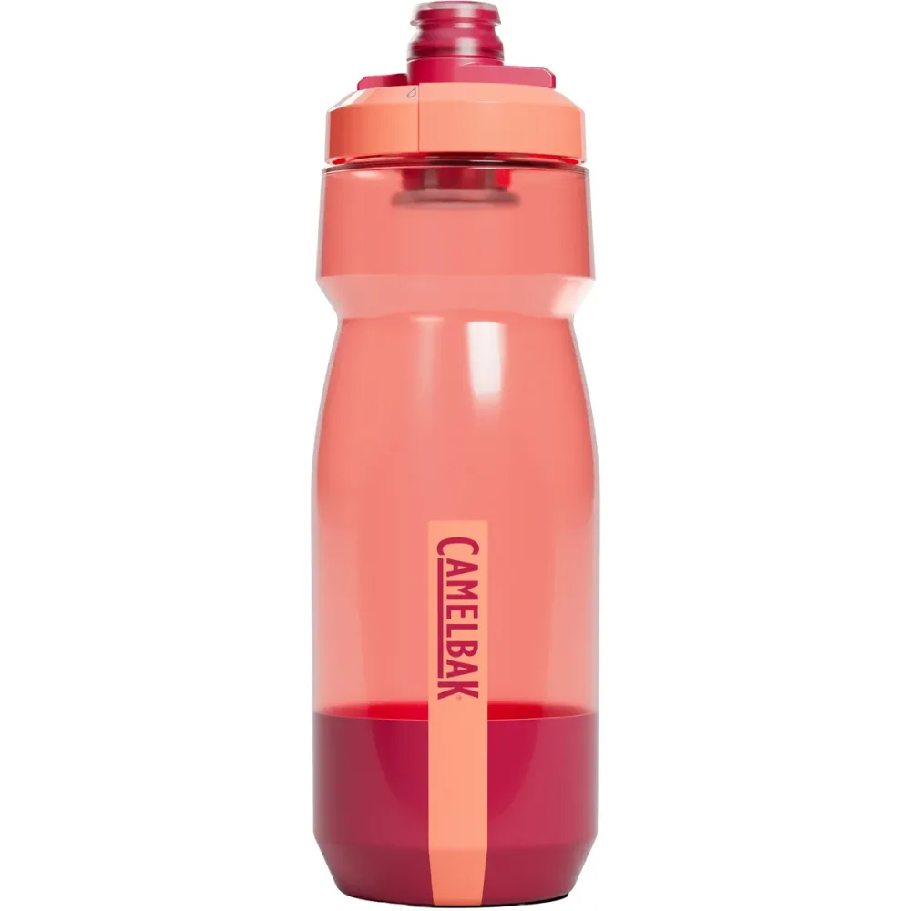 Camelbak Podium Trinkflasche