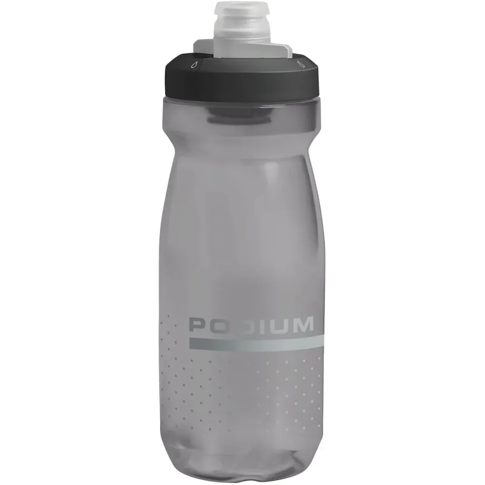 Camelbak Podium Trinkflasche