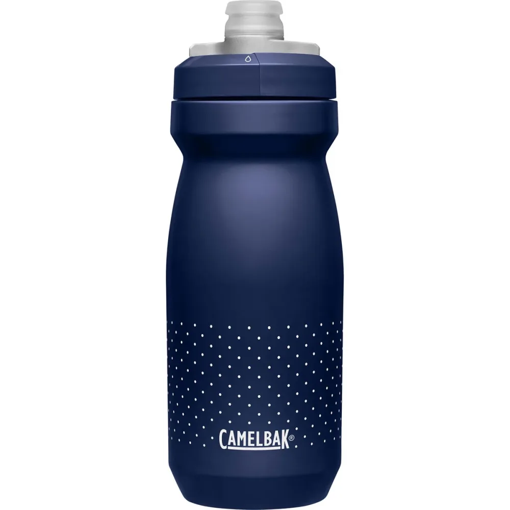 Camelbak Podium Trinkflasche