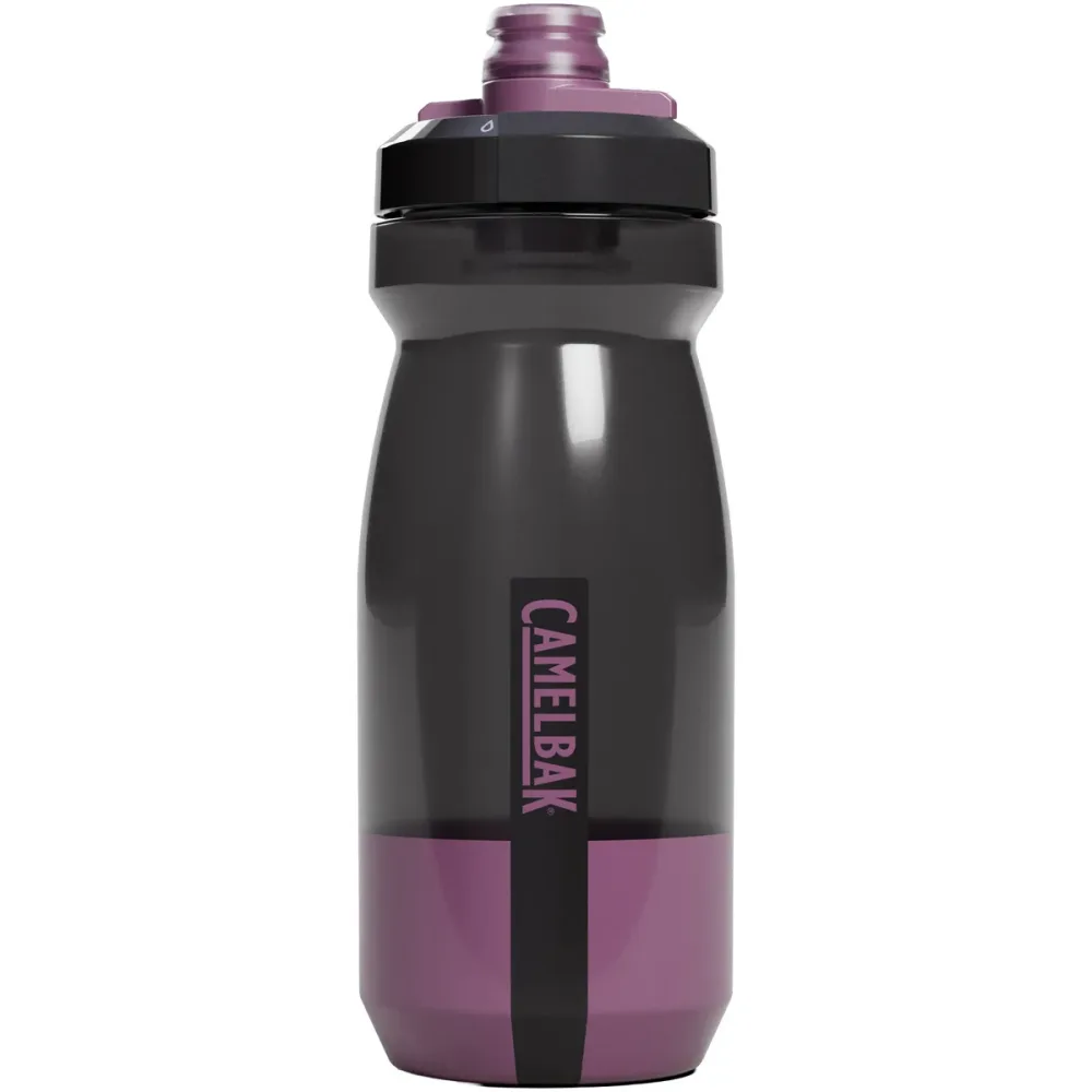 Camelbak Podium Trinkflasche