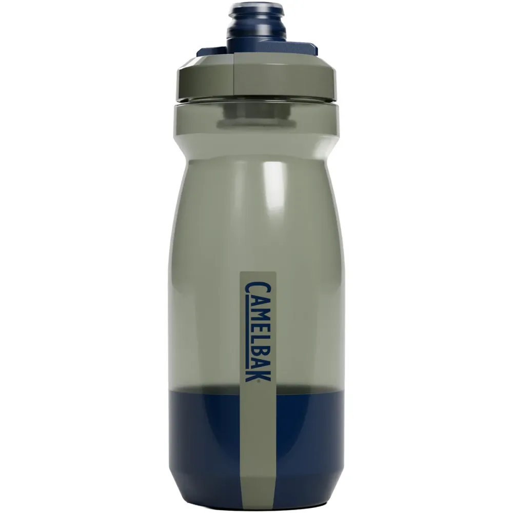 Camelbak Podium Trinkflasche