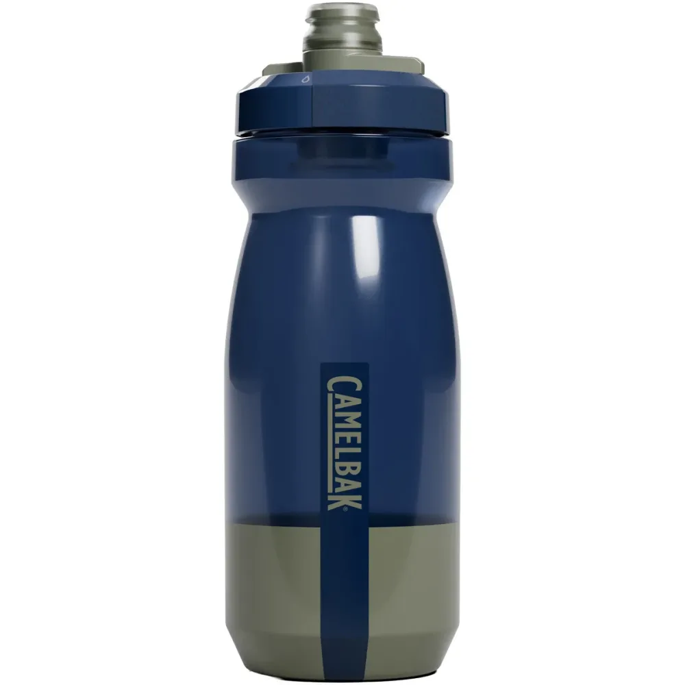 Camelbak Podium Trinkflasche